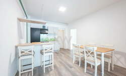 2-sobno stanovanje, Maribor, oddaja, 56m2, 590EUR, id3124