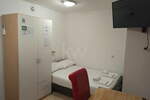 Garsonjera, Piran, prodaja, 20m2, 139000e, id320