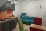 Garsonjera, Piran, prodaja, 20m2, 139000e, id320