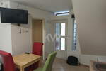 Garsonjera, Piran, prodaja, 20m2, 139000e, id320
