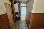 Dvoiposoban stan, Celje, prodaja, 66m2, 145000e, id42