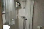 Garsonjera, Piran, prodaja, 20m2, 139000e, id320
