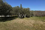 Hiša, Piran, prodaja, 115m2, 1052000EUR, id3125