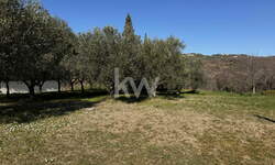 Hiša, Piran, prodaja, 115m2, 1052000EUR, id3125