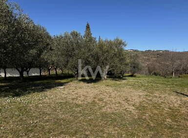 Hiša, Piran, prodaja, 115m2, 1052000EUR, id3125