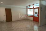 Poslovni prostor / Lokal, Piran, prodaja, 42m2, 145000e, id321
