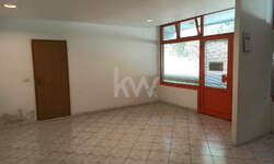 Poslovni prostor / Lokal, Piran, prodaja, 42m2, 145000e, id321