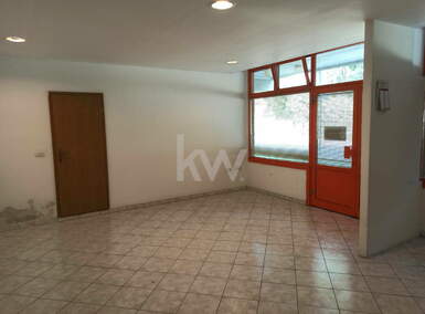 Poslovni prostor / Lokal, Piran, prodaja, 42m2, 145000e, id321