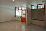 Poslovni prostor / Lokal, Piran, prodaja, 42m2, 145000e, id321