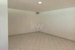 Poslovni prostor / Lokal, Piran, prodaja, 42m2, 145000e, id321
