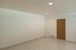 Poslovni prostor / Lokal, Piran, prodaja, 42m2, 145000e, id321