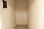 Poslovni prostor / Lokal, Piran, prodaja, 42m2, 145000e, id321