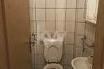 Poslovni prostor / Lokal, Piran, prodaja, 42m2, 145000e, id321