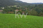 Zemljišče, Radeče, prodaja, 2557m2, 40e, id322