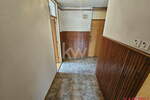 Dvoiposoban stan, Celje, prodaja, 66m2, 145000e, id42