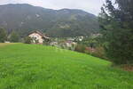 Zemljišče, Radeče, prodaja, 2557m2, 40e, id322