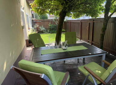 3,5-sobno stanovanje, Logatec, prodaja, 119m2, 320000EUR, id3126