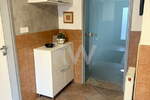 3,5-sobno stanovanje, Logatec, prodaja, 119m2, 320000EUR, id3126