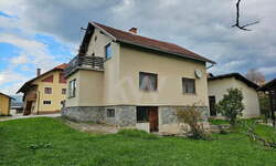 Hiša, Vojnik, prodaja, 185m2, 195000EUR, id3127