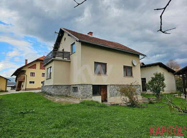 Hiša, Vojnik, prodaja, 185m2, 195000EUR, id3127