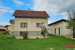 Hiša, Vojnik, prodaja, 185m2, 195000EUR, id3127