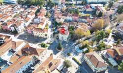 4-sobno stanovanje, Izola, prodaja, 90m2, 790000EUR, id3128