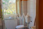4-sobno stanovanje, Izola, prodaja, 90m2, 790000EUR, id3128