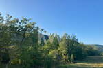 Zemljišče, Koper, prodaja, 3307m2, 27000e, id323