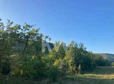 Zemljišče, Koper, prodaja, 3307m2, 27000e, id323