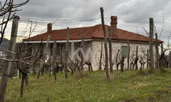 Hiša, Koper, prodaja, 272m2, 684000EUR, id3129