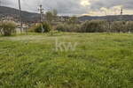 Hiša, Koper, prodaja, 272m2, 684000EUR, id3129