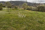 Hiša, Koper, prodaja, 272m2, 684000EUR, id3129