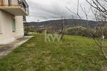 Hiša, Koper, prodaja, 272m2, 684000EUR, id3129