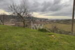 Hiša, Koper, prodaja, 272m2, 684000EUR, id3129