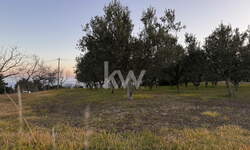 Zemljišče, Izola, prodaja, 675m2, 58000EUR, id3130
