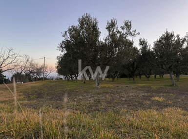 Zemljišče, Izola, prodaja, 675m2, 58000EUR, id3130