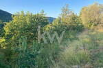 Zemljišče, Koper, prodaja, 3307m2, 27000e, id323