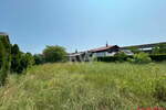 Zemljišče, Celje, prodaja, 744m2, 80000e, id43