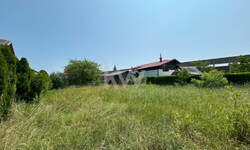 Zemljišče, Celje, prodaja, 744m2, 80000e, id43