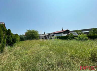 Zemljišče, Celje, prodaja, 744m2, 80000e, id43
