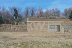 Zemljišče, Izola, prodaja, 3286m2, 98670e, id324