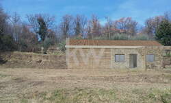 Zemljišče, Izola, prodaja, 3286m2, 98670e, id324