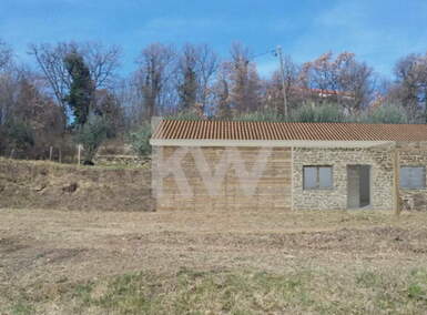 Zemljišče, Izola, prodaja, 3286m2, 98670e, id324