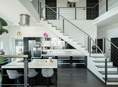 Hiša, Tržič, prodaja, 534m2, 820000EUR, id3131