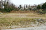 Zemljišče, Izola, prodaja, 3286m2, 98670e, id324