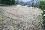 Zemljišče, Izola, prodaja, 3286m2, 98670e, id324