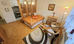 Garsonjera, Celje, prodaja, 30m2, 110000EUR, id3132