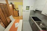 Garsonjera, Celje, prodaja, 30m2, 110000EUR, id3132