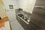 Garsonjera, Celje, prodaja, 30m2, 110000EUR, id3132