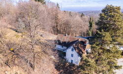 Hiša, Šentilj, prodaja, 96m2, 152500EUR, id3134